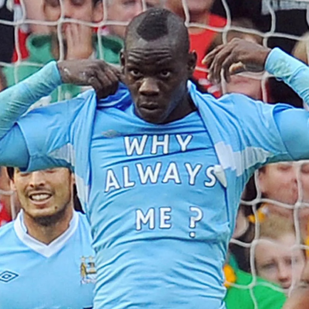 게시글 작성자 프로필